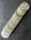 Lot of 20 25c Standing Liberty Silver Quarter Dollars, Dateless Ones