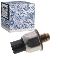 VEMO DRUCKSENSOR HAUPTBREMSZYLINDER passend für NISSAN LEAF | V38-72-0277