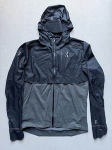 Cloud Jacket | eBay