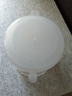 Bild 35 von 41