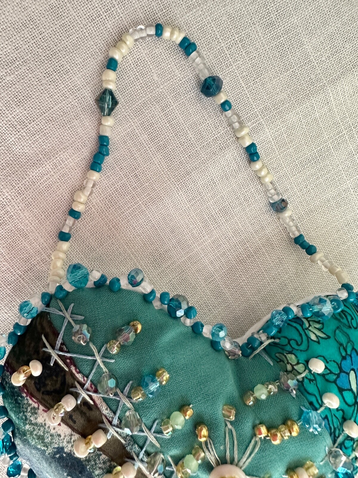Picture 5 of 6
