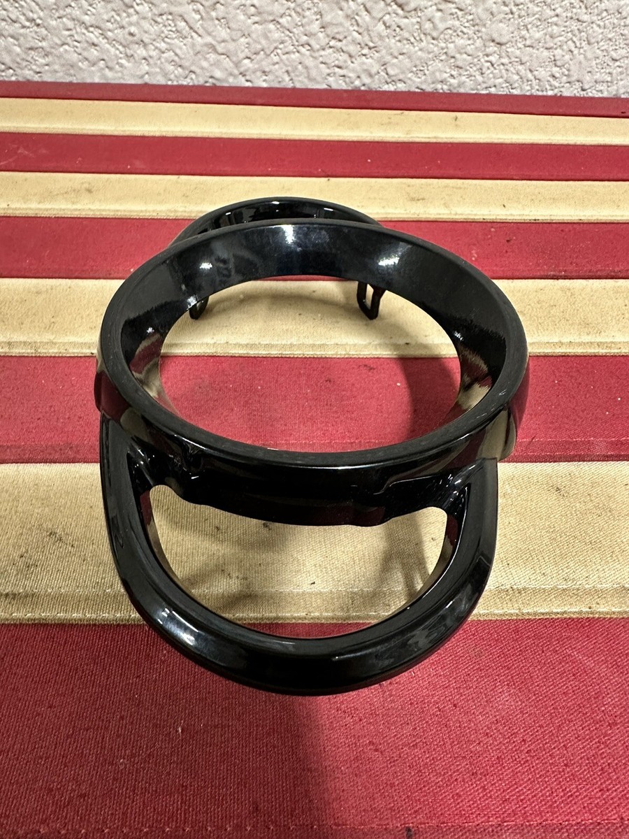 Harley VRSC VRSCDX VRSCB V Rod Black Speedo / Instrument Harley VRSC VRSCDX VRSCB V Rod Black Speedo / Instrument