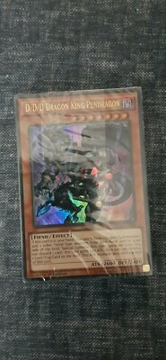 Two Player Starter Deck Yuya & Declan 1st Edition Sealed - No Box | eBay Two Player Starter Deck Yuya & Declan 1st Edition Sealed - No Box | eBay