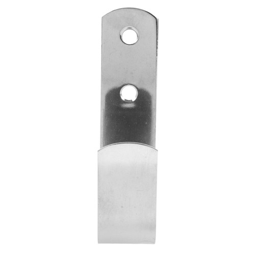 Life Boa Staffa Anello Appendiabiti Sicurezza Resistente all'usura Palo Gancio Nuoto Galleggiante - Foto 10 di 12