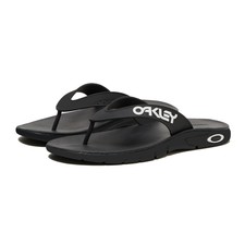 oakley slippers