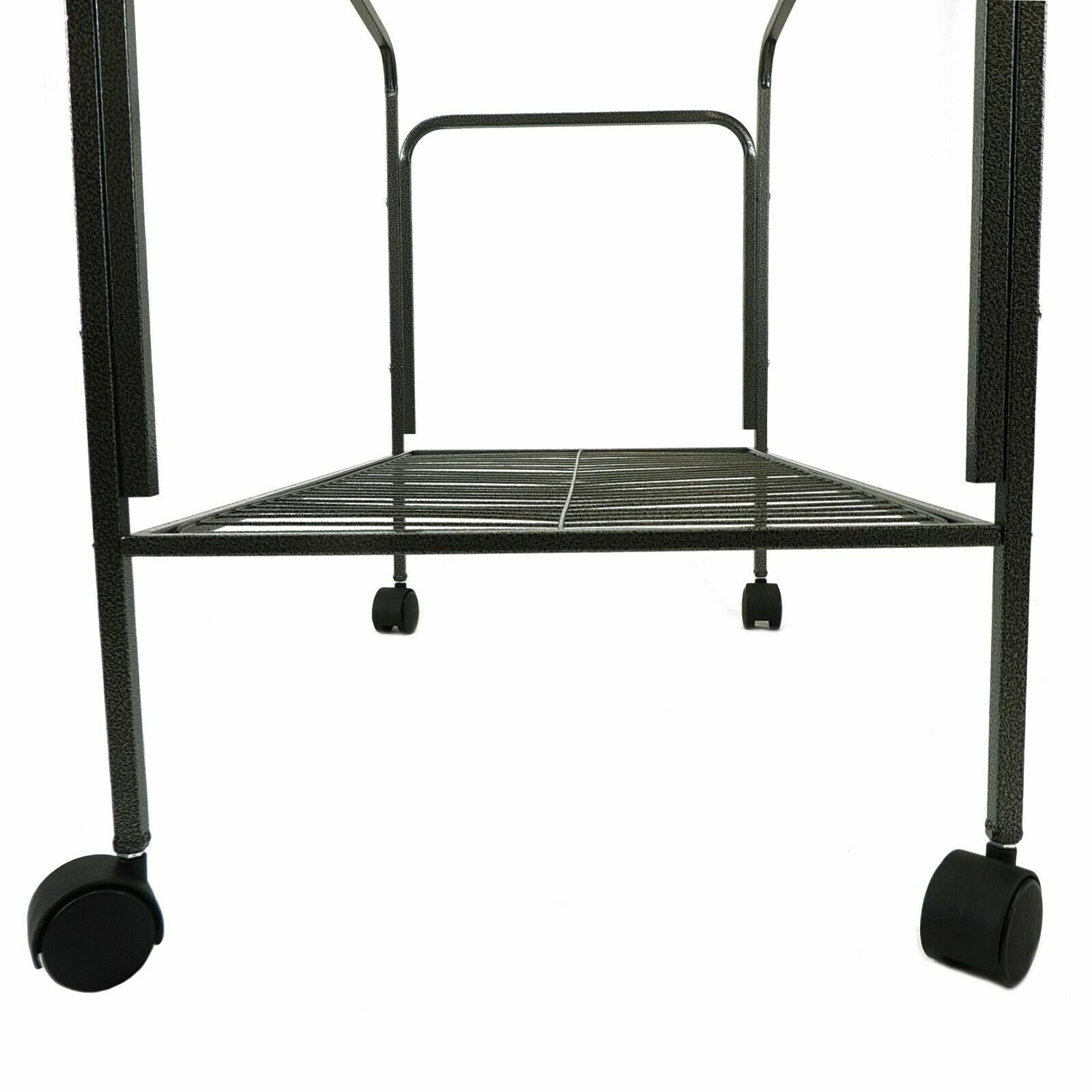 RABBIT GUINEA PIG INDOOR CAGE STAND FITS 80cm 100cm 120cm 80 100 120