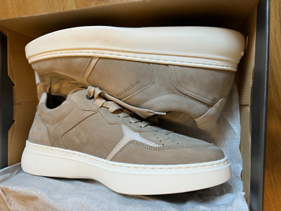 G-STAR RAW LASH NUB M - Sneaker low - GR45 / UK10,5 / US12 / J295
