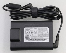 2.1A 40W Samsung NP900X3D NP900X3L NP900X4D NP900X5L AC Adapter Power Charger