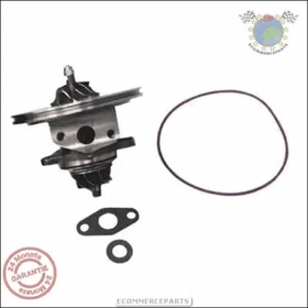 Abgas Turbo Lader Turbolader Meat Für Nissan Kubistar Note Renault Twingo Thalia