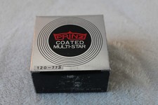 Prinz 58mm MultiStar Camera Filter