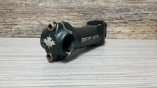 Rocky Mountain MTN Components Mountain Bike Stem 25.4 20* Vintage 105mm CARVE 