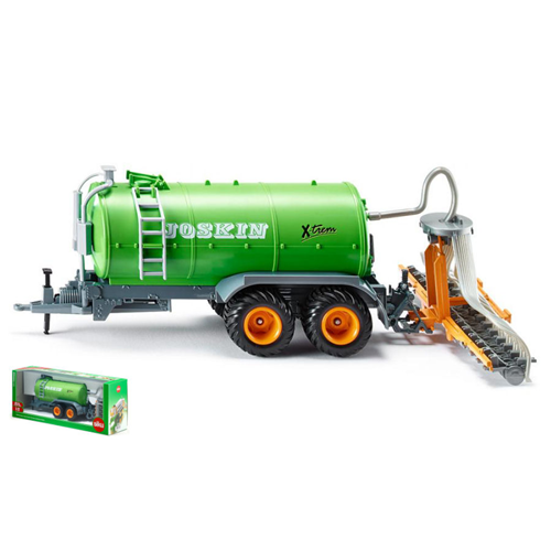 Trattori Agricoli Britannici Immagini E Fotografie Stock Ad Alta - Foto 6