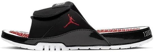 Jordan Hydro 11 Bred White