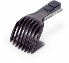 Philips Norelco BG2039 BG2040 Body Groom Beard Hair Clipper Comb Guide GENUINE