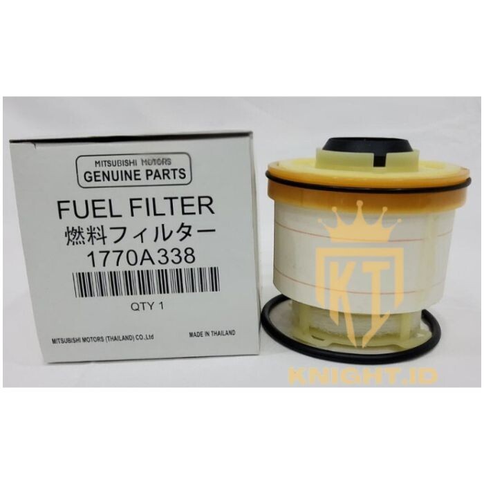 専用 　スルー 3 Fits For MITSUBISHI L200 TRITON PAJERO SPORTERO STRADA FUEL FILTER