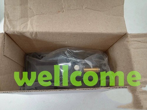 New Parker PHS540S-10-L solenoids Fast shipping (FedEx/DHL) - Picture 5 of 5