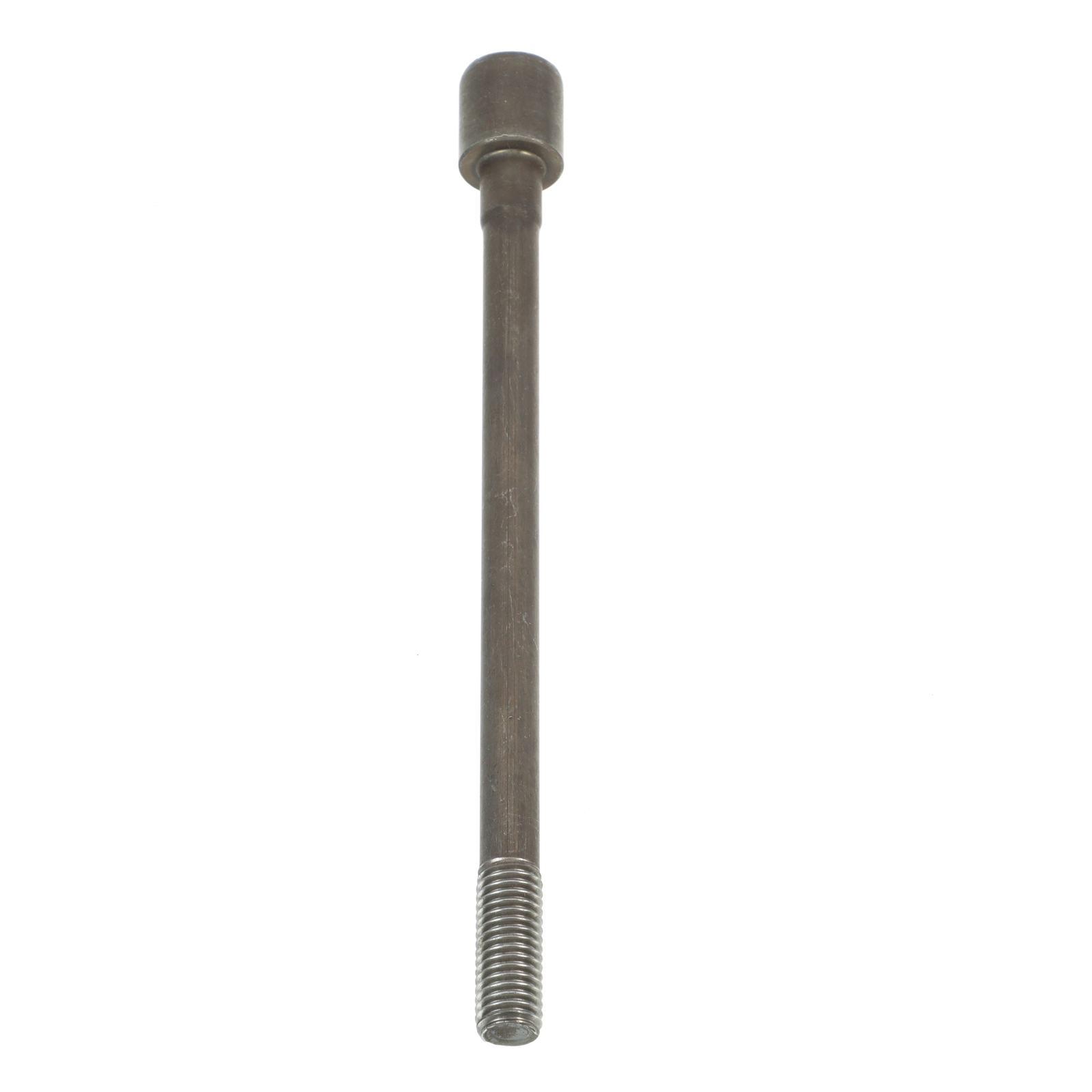 Tornillo de cabeza de cilindro para Nissan 280ZX 1981-1983 (P/N 11059-P7600)