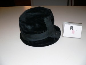 vintage ladies hats ebay