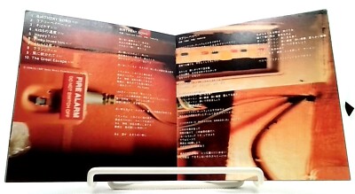 THE POWER SOURCE / JUDY AND MARY [CD] J-POP,J-ROCK, Alternative