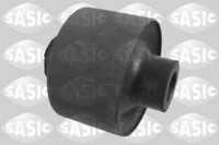 Sasic 2256049 Track Control Arm For Ford