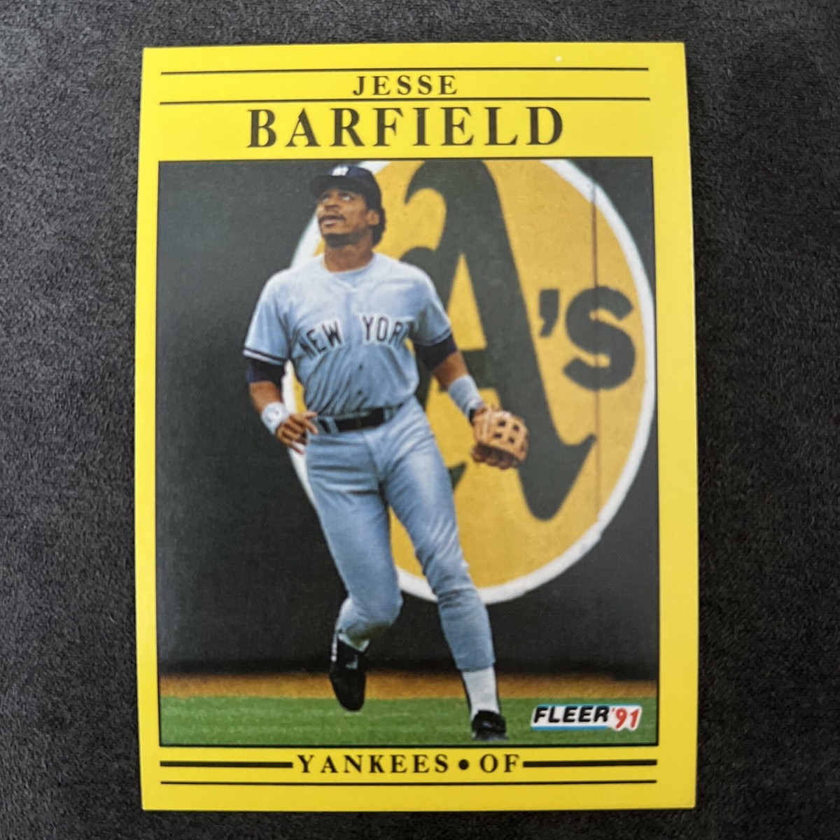 ピース　チェスターフィールド　アメリカ ピース チェスターフィールド アメリカ チェスターフィールド ソファ