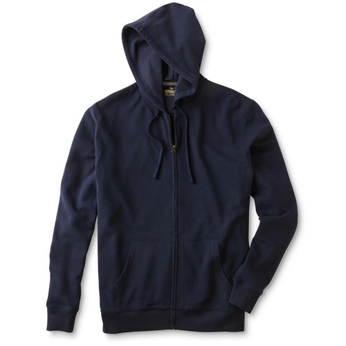 Big \u0026 Tall Mens Hooded Sweatshirt Size 