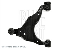 Suspension Arm Front Axle;Lower;Left To Fit Toyota Land Cruiser Prado 02->10