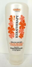 Keratherapy COLOR PROTECT CONDITIONER 10.1 oz 380 