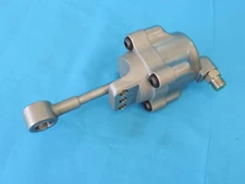 For Cummins ISX QSX15 Holset HE551V 3786264 Turbo charger Wastegate Actuator  