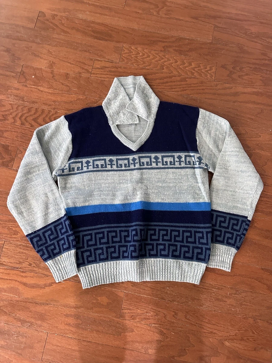 Kmart clearance mens sweaters