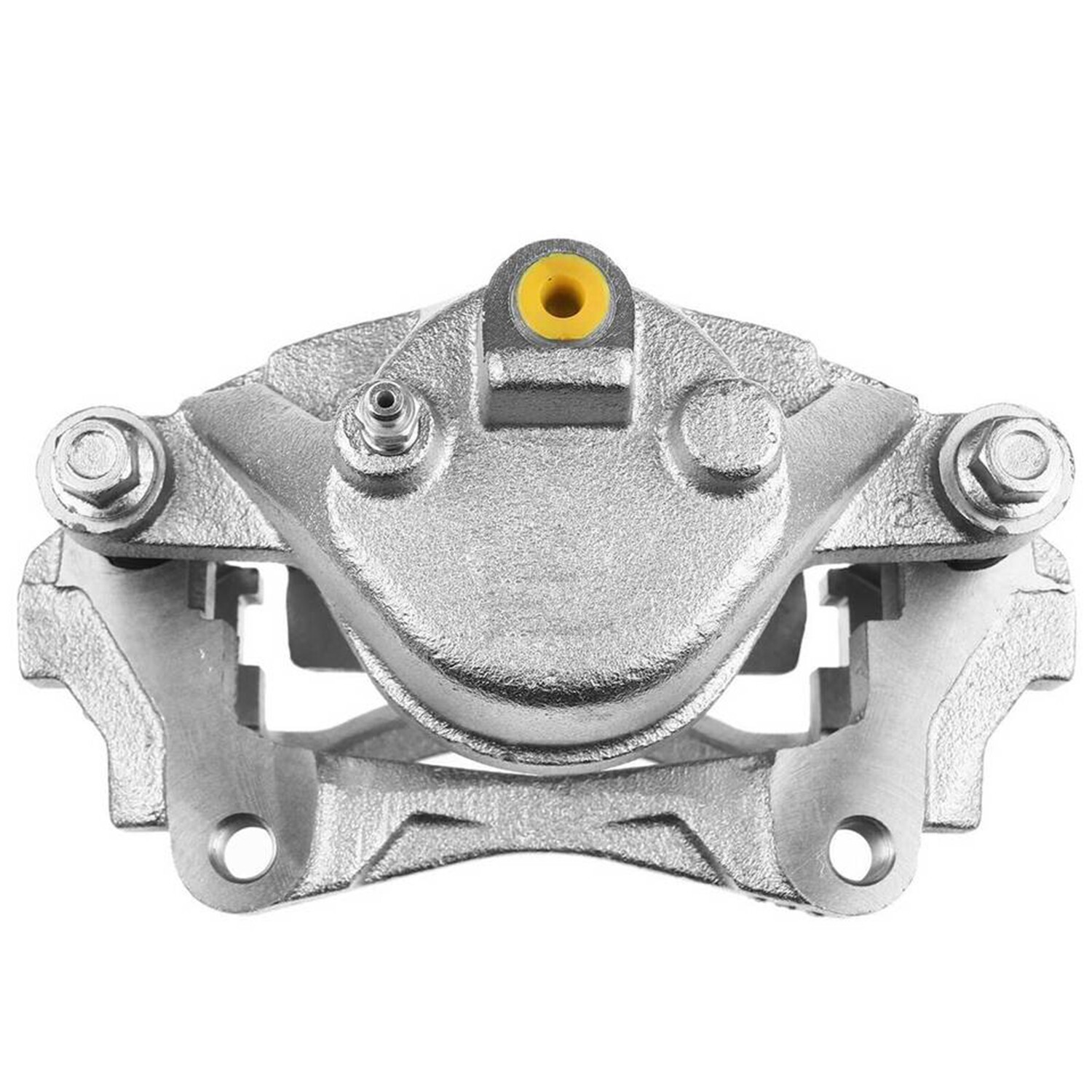 Front Left Brake Caliper w/Bracket for Century LeSabre Venture Intrigue Montana
