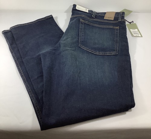 New Goodfellow \u0026 Co Men's Slim Jeans 