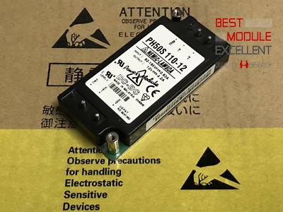 Alimentatore 24v Ac Tdk Lambda Dsp100 24 Alimentatore Per Guida Din 24 Tdk Lambda S 984610 - Foto 8