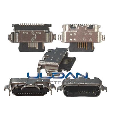 Connector Neu Laden TCL 10L T770H/10 Pro T799H Carica Type C