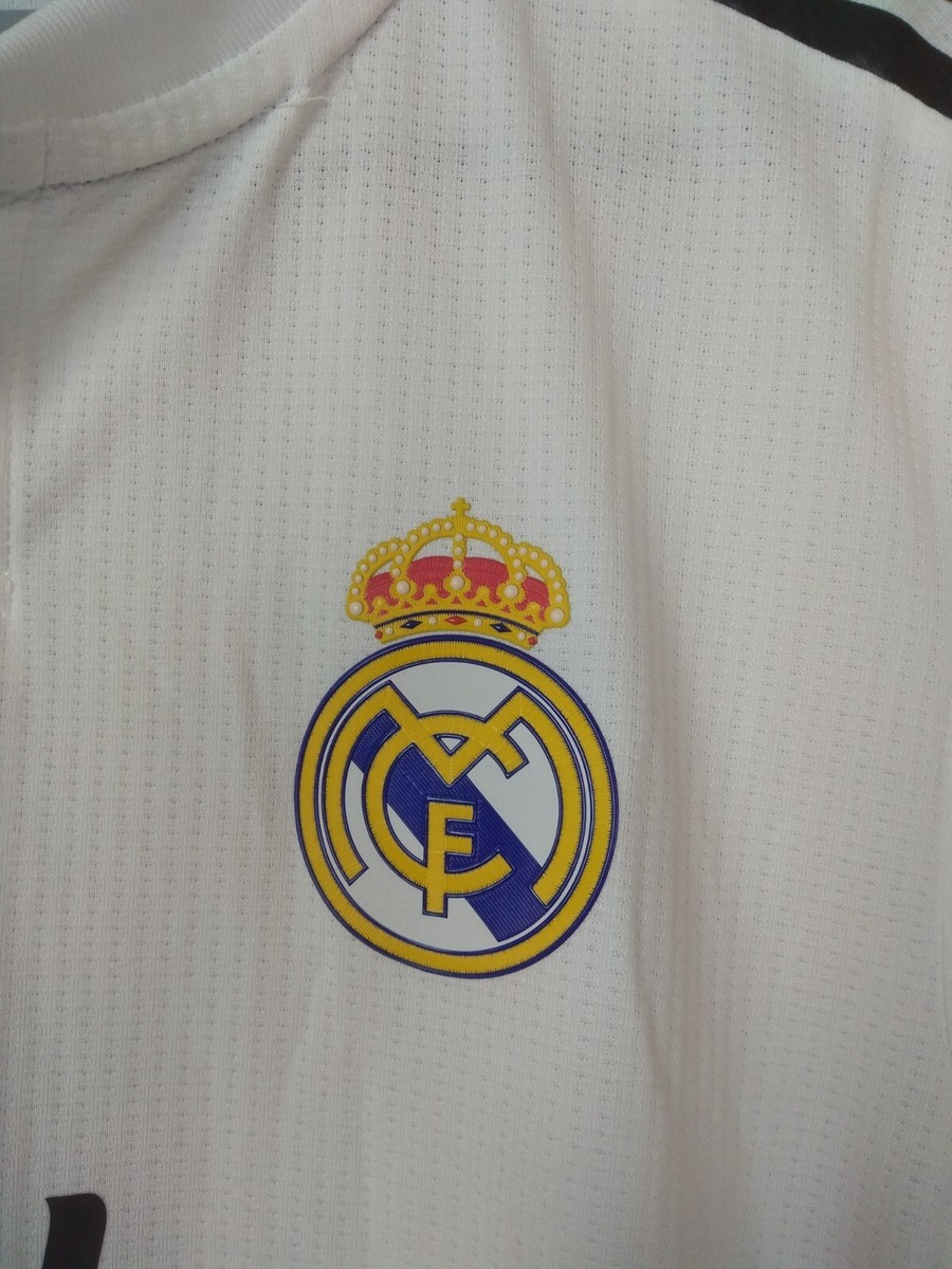 【超希少・正規品】Real Madrid ホーム 0405 adidas 21cFWZEFiXL.jpg_BO30,255,255,