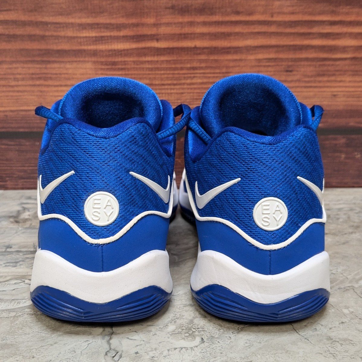 Nike KD16 Kevin Durant TB Men
