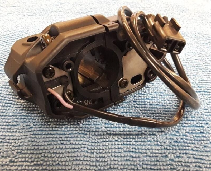 s-l1200.png