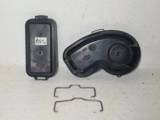 Ampoule Volkswagen BORA