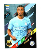 ADRENALYN Karte FIFA 2024 Nathan Ake