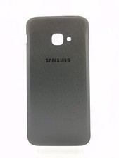 Genuine Samsung Battery Back Cover For Galaxy Xcover 4 SM- G390 Grade A