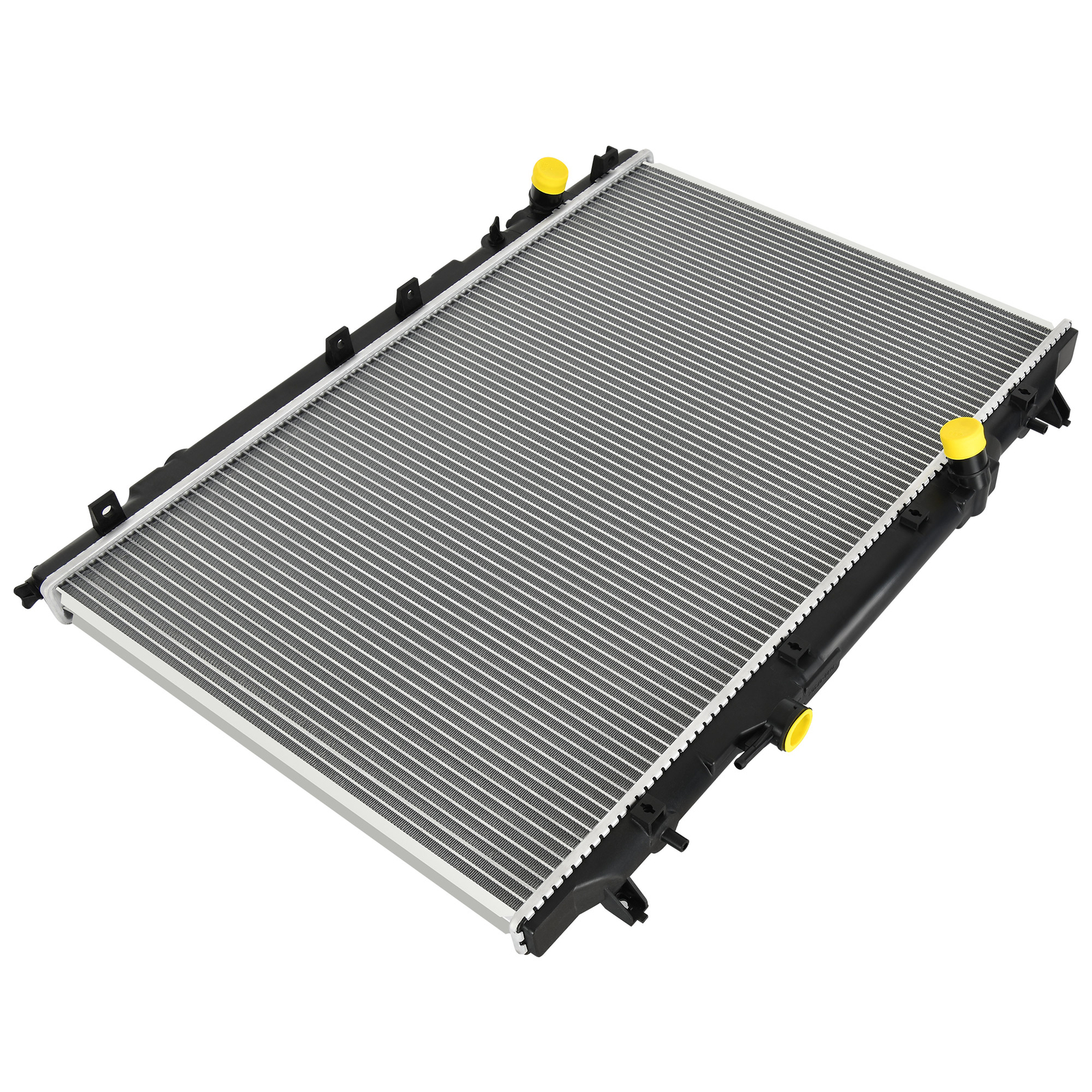 s-l1600.jpg