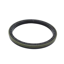 Shaft oil seal Fit for 12037243B  82037243 DANA 755060821  170*200*15/16
