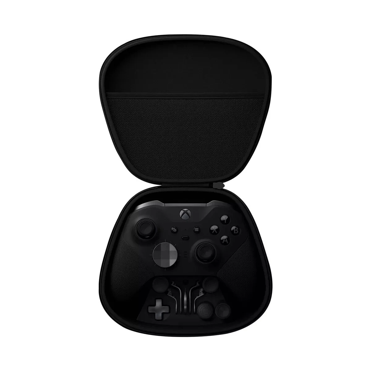 Xbox Elite Series 2 Купить