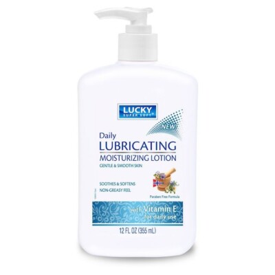personal care daily lubricating moisturizing lotion Formal Judy Hopps Sex Doll 168cm Proportional Fantasy Real Doll main image 1