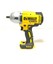 Dewalt-DCF899B-20v-MAX-XR-Brushless-1-2-034-Impact-Wrench-Detent-Bare-Tool thumbnail 11