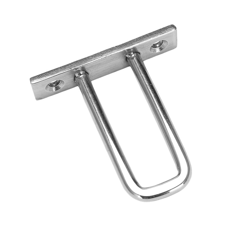 1X(For Xc2000E2 Commercial and Electric Juicer Parts Automatic Orange