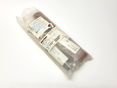 Raychem NHVT-81G Atom Hochspannung Kündigung Set