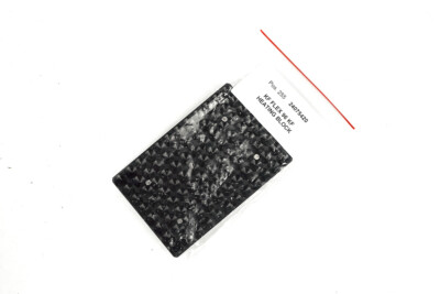 Thermo Scientific Kingfisher Heating Block 96 KF 24075420 MagMax