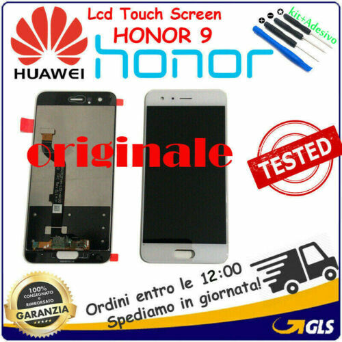 Pellicola Protettiva per Honor Magic 4 Lite 5G Protezione opaco Vetro Flessibile