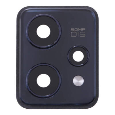 Original Camera Lens Cover for Realme 9 Pro+